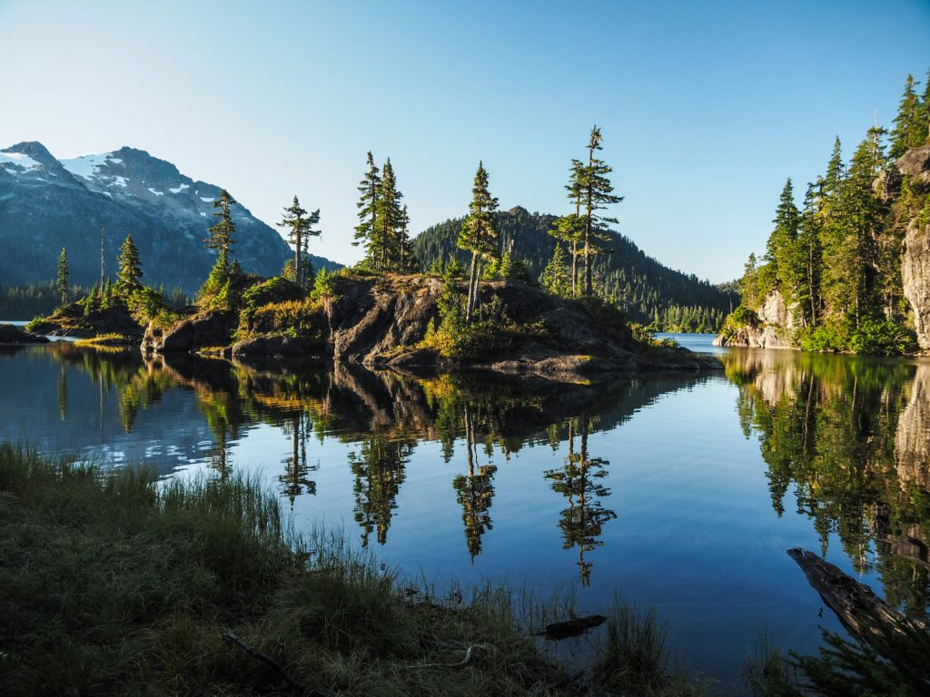 Uitbreidingen | WRC Reizen
