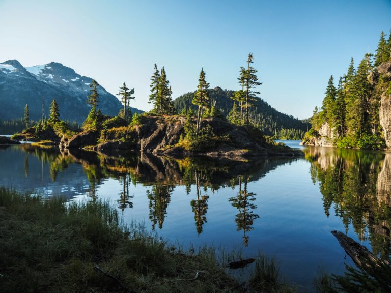Uitbreidingen | WRC Reizen