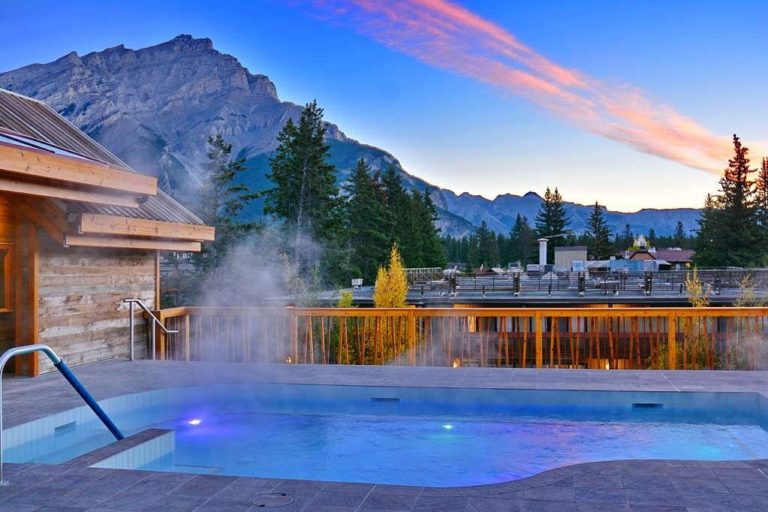 Hotels | WRC Reizen