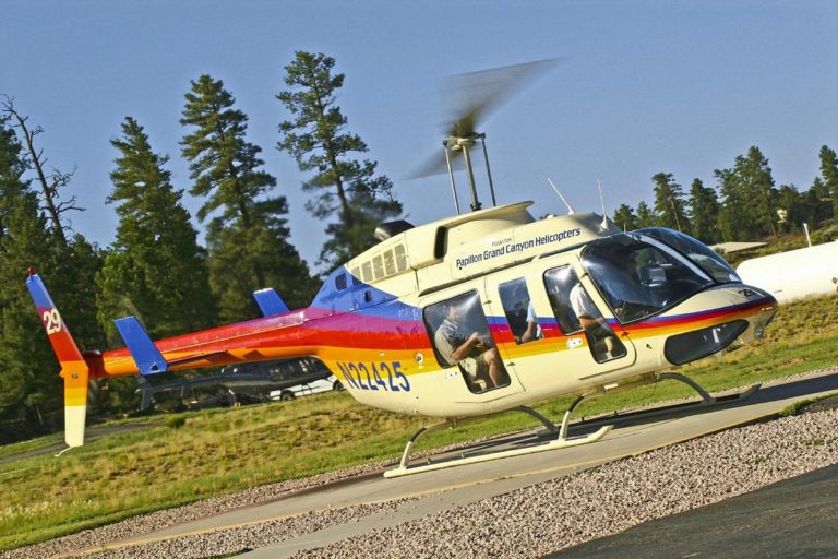 Excursies | WRC Reizen