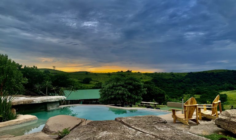 Hotels | WRC Reizen