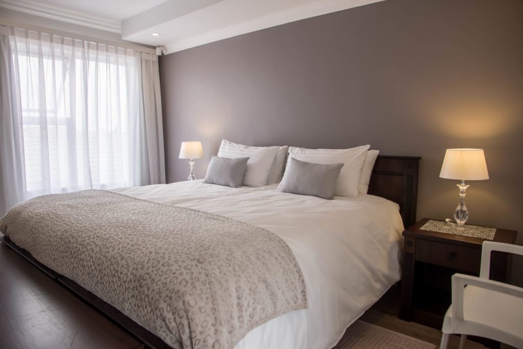 Hotels | WRC Reizen