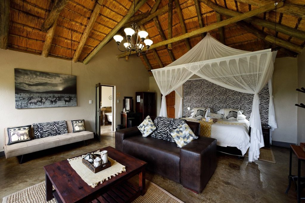 Hotels | WRC Reizen