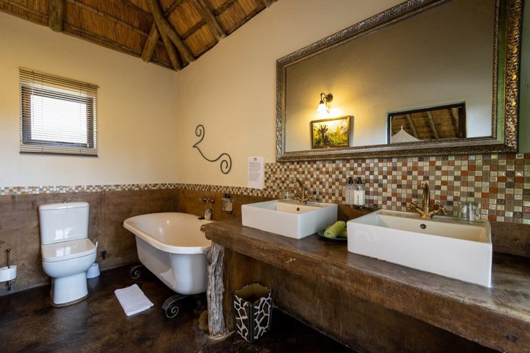 Hotels | WRC Reizen
