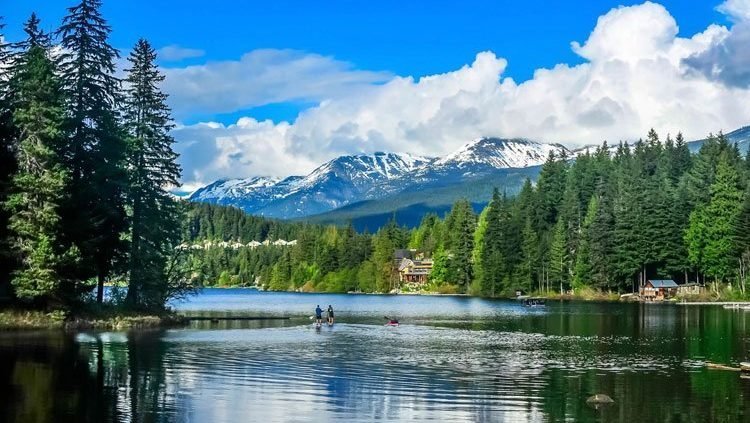 whistler-2-canada-aspect-ratio-1000-563