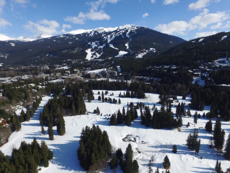 Excursies | WRC Reizen