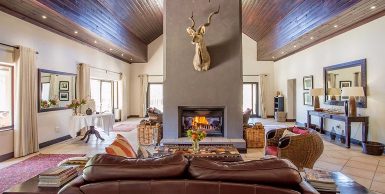 Hotels | WRC Reizen