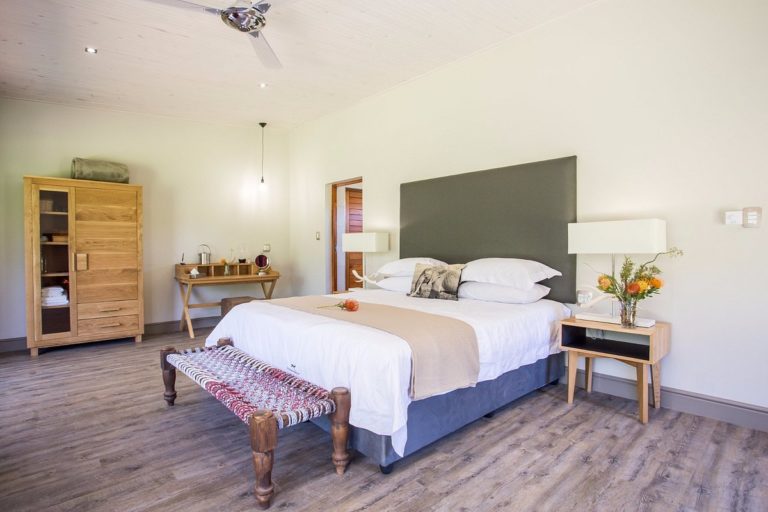 Hotels | WRC Reizen