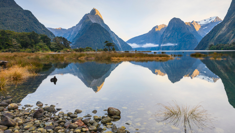 Milford-Sound-aspect-ratio-1000-563