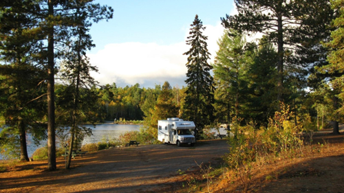 camperreizen-middenin-natuur-wrc-reizen