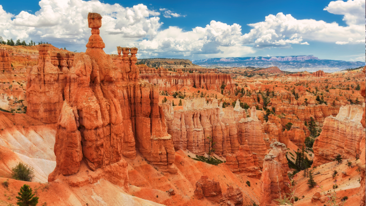 Bryce-Canyon-National-Park