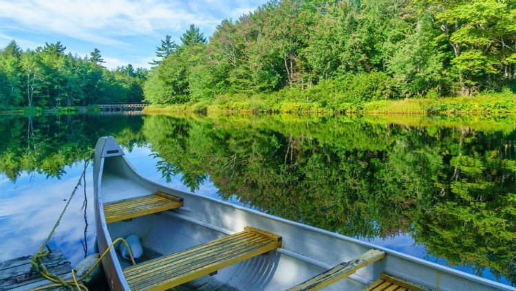 Canada-Nova-Scotia-Kejimkujik-NP