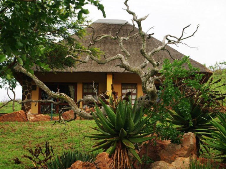 Hotels | WRC Reizen
