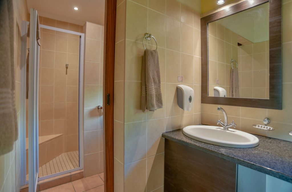 Hotels | WRC Reizen