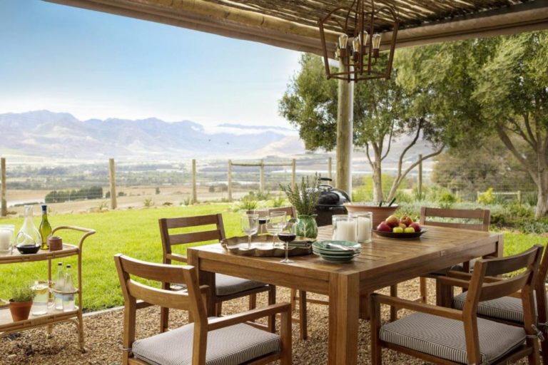 Hotels | WRC Reizen