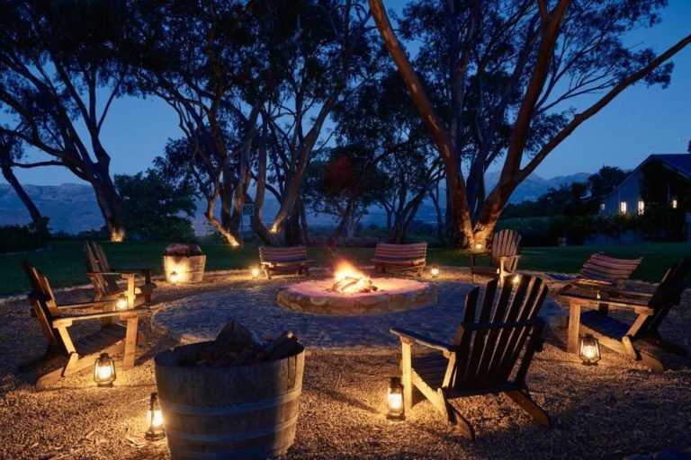 Hotels | WRC Reizen