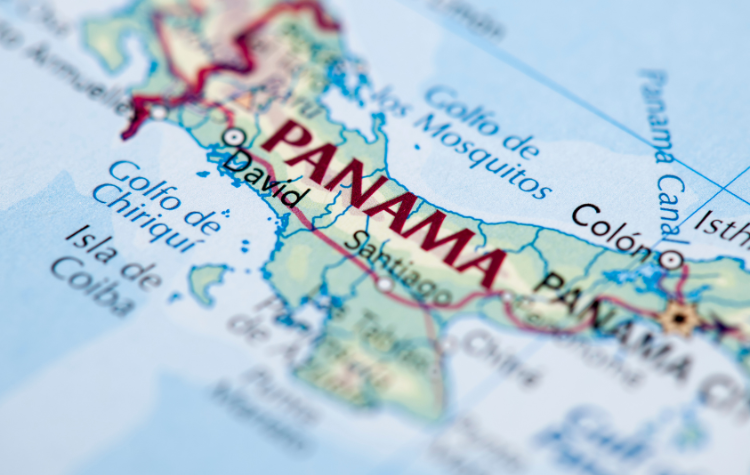 Praktische-informatie-Panama