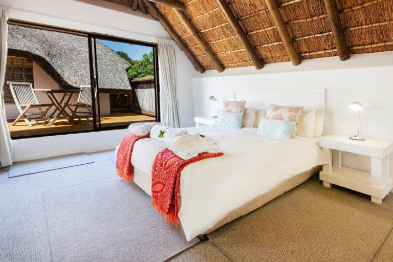 Hotels | WRC Reizen
