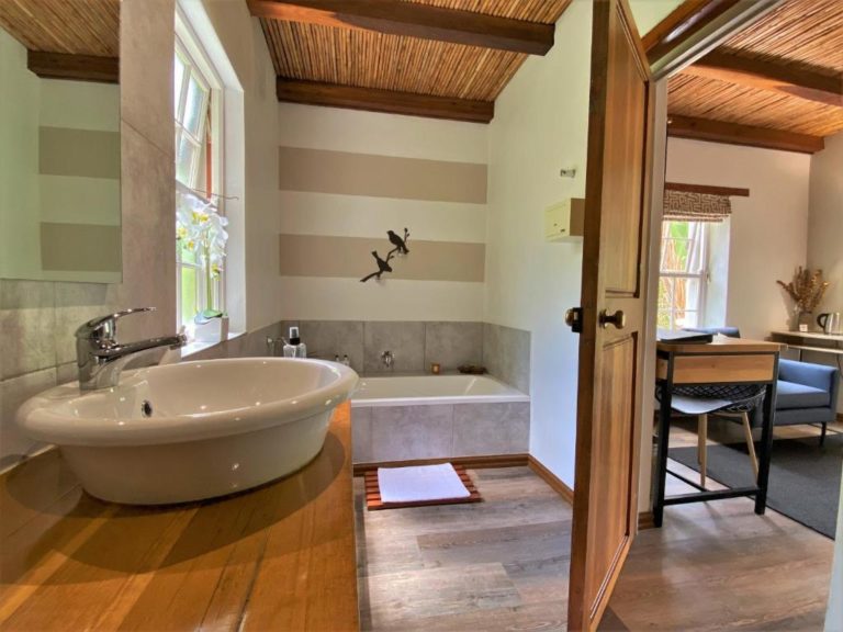 Hotels | WRC Reizen