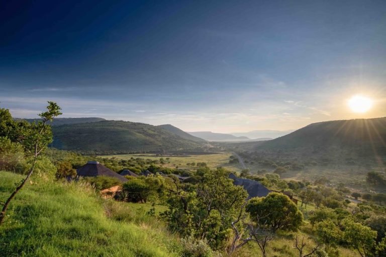Hotels | WRC Reizen