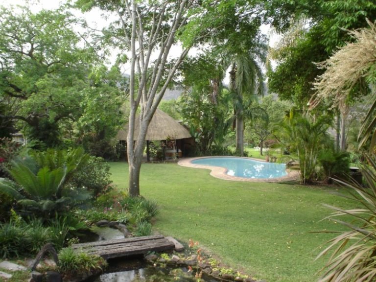 Hotels | WRC Reizen