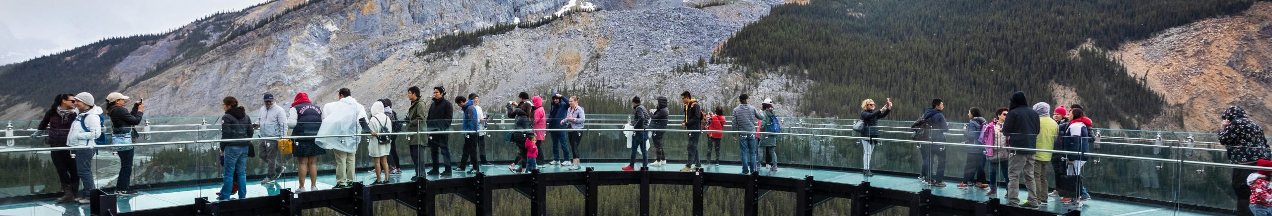 Canada vakantie tips