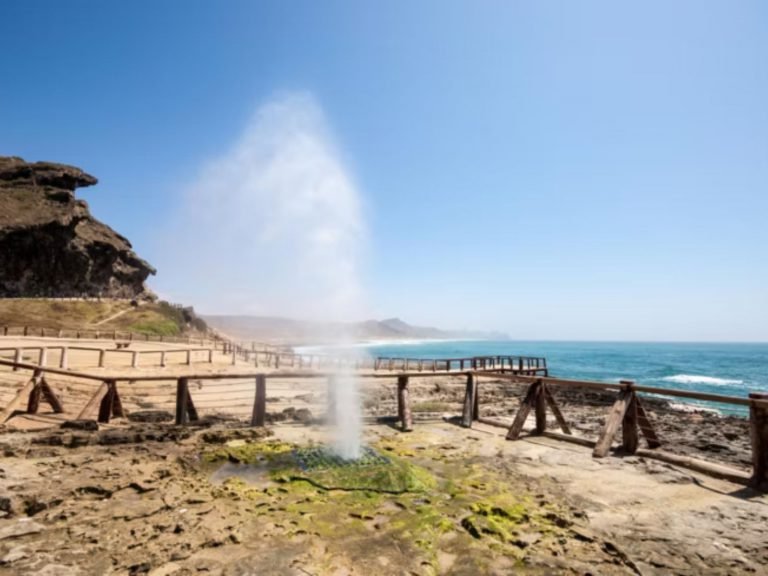 Hotels | WRC Reizen
