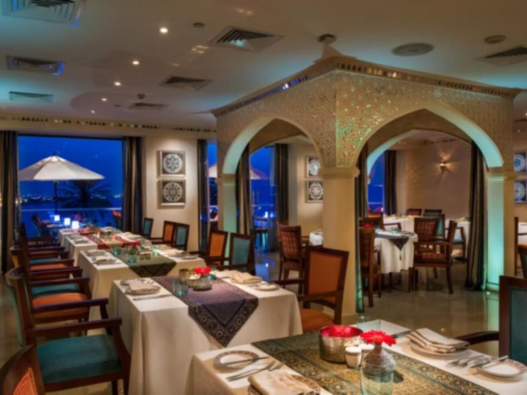 Hotels | WRC Reizen
