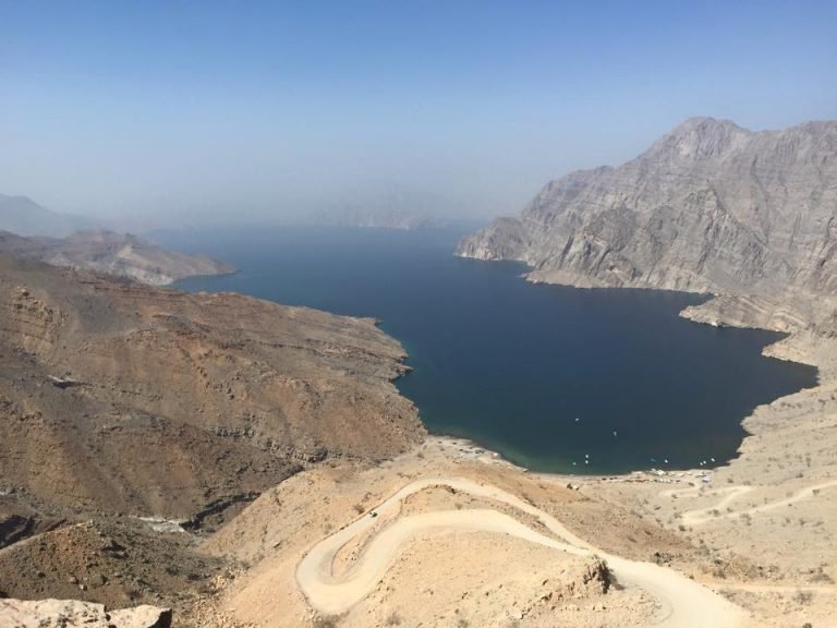 Hotels | WRC Reizen