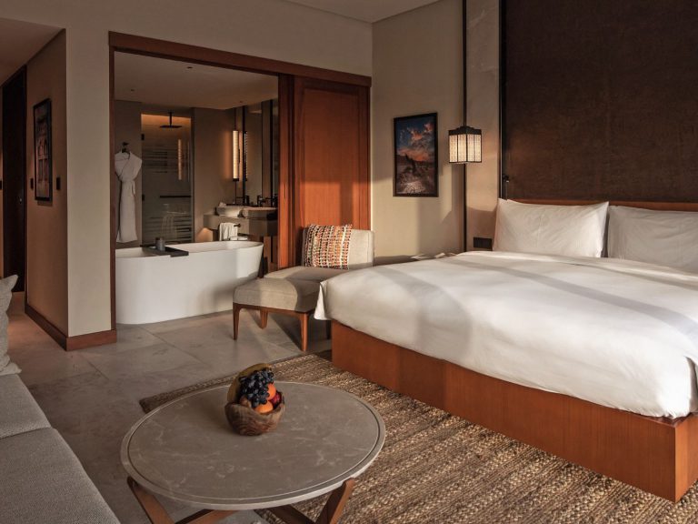 Hotels | WRC Reizen