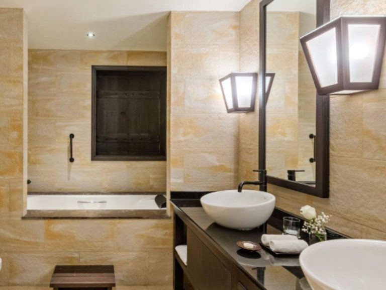 Hotels | WRC Reizen