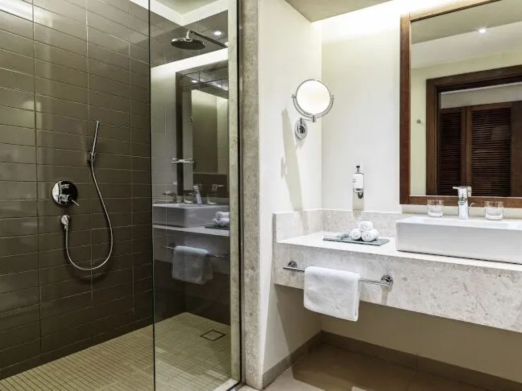 Hotels | WRC Reizen