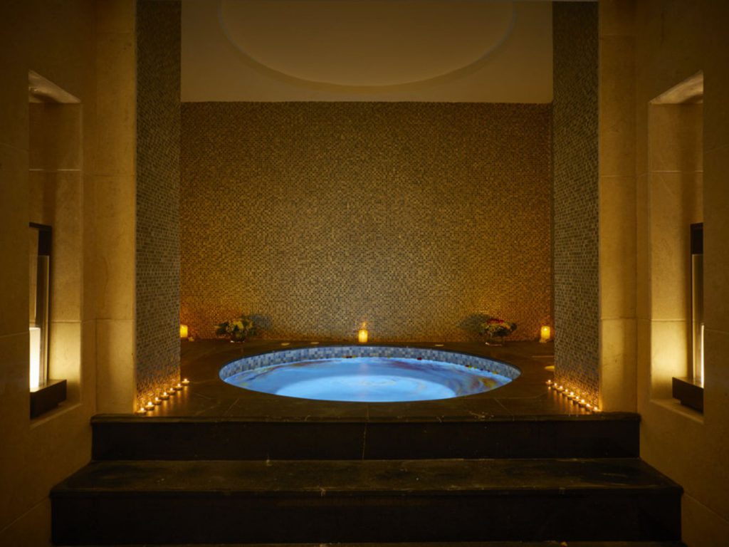 Hotels | WRC Reizen