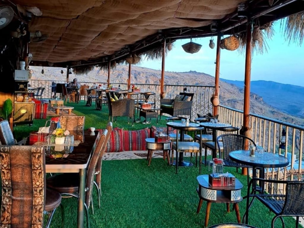 Hotels | WRC Reizen