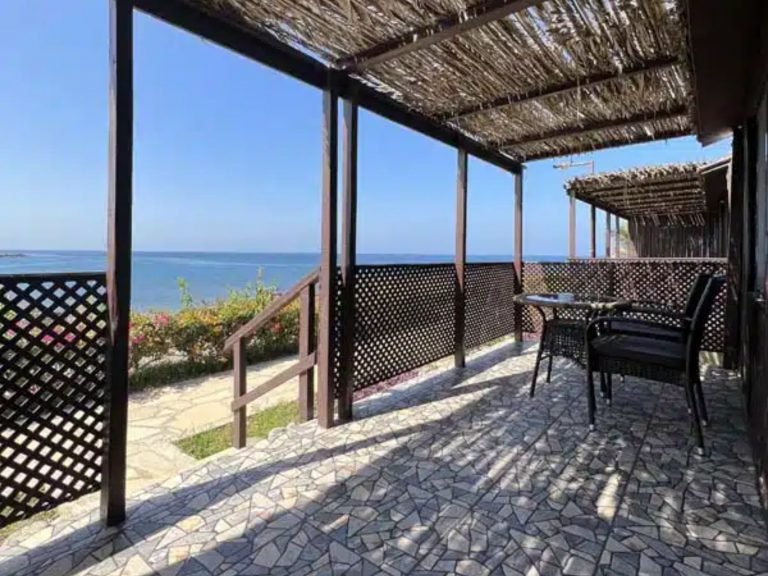 Hotels | WRC Reizen