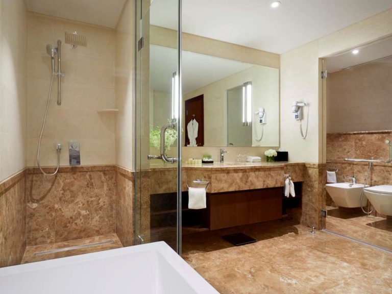 Hotels | WRC Reizen