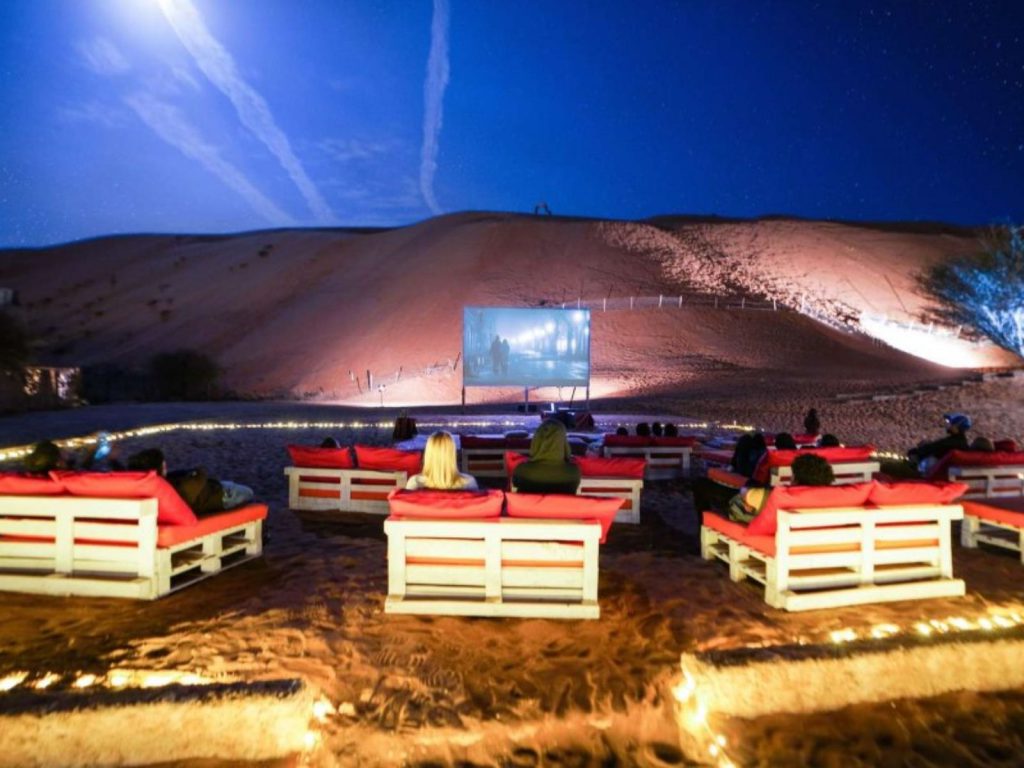 Hotels | WRC Reizen