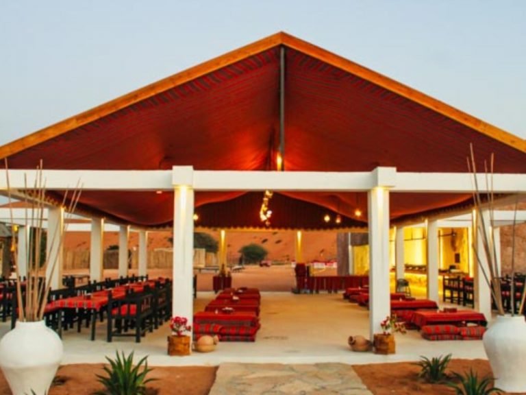 Hotels | WRC Reizen