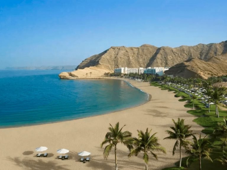 Hotels | WRC Reizen