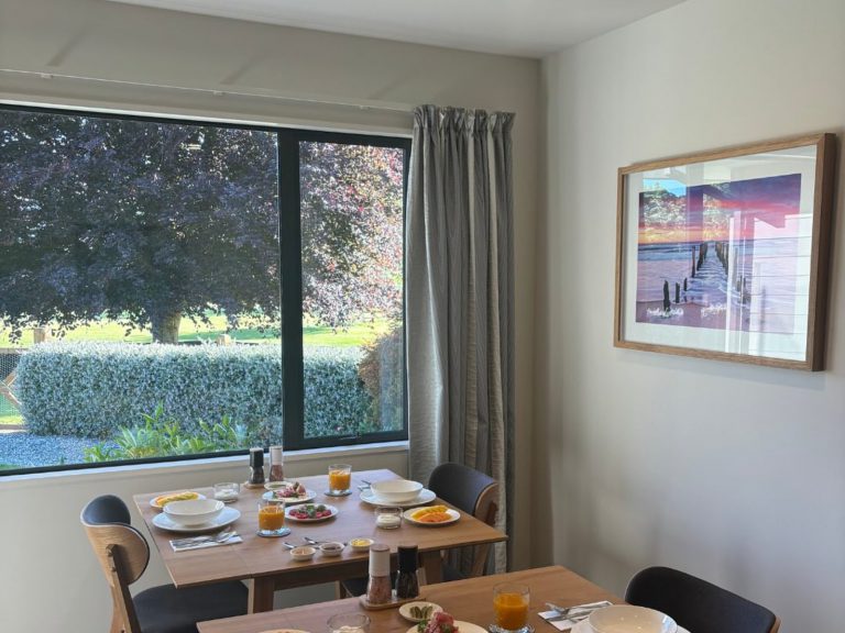 Hotels | WRC Reizen
