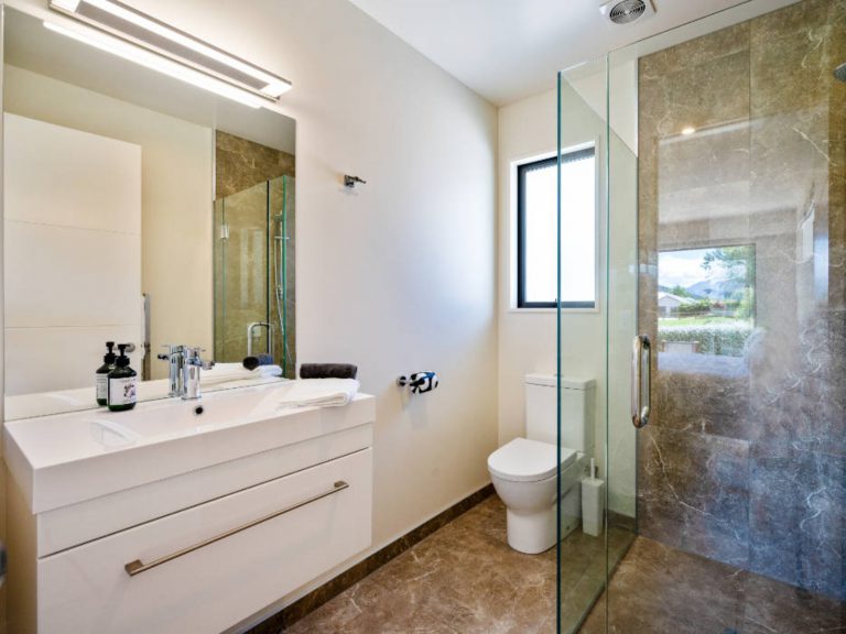 Hotels | WRC Reizen