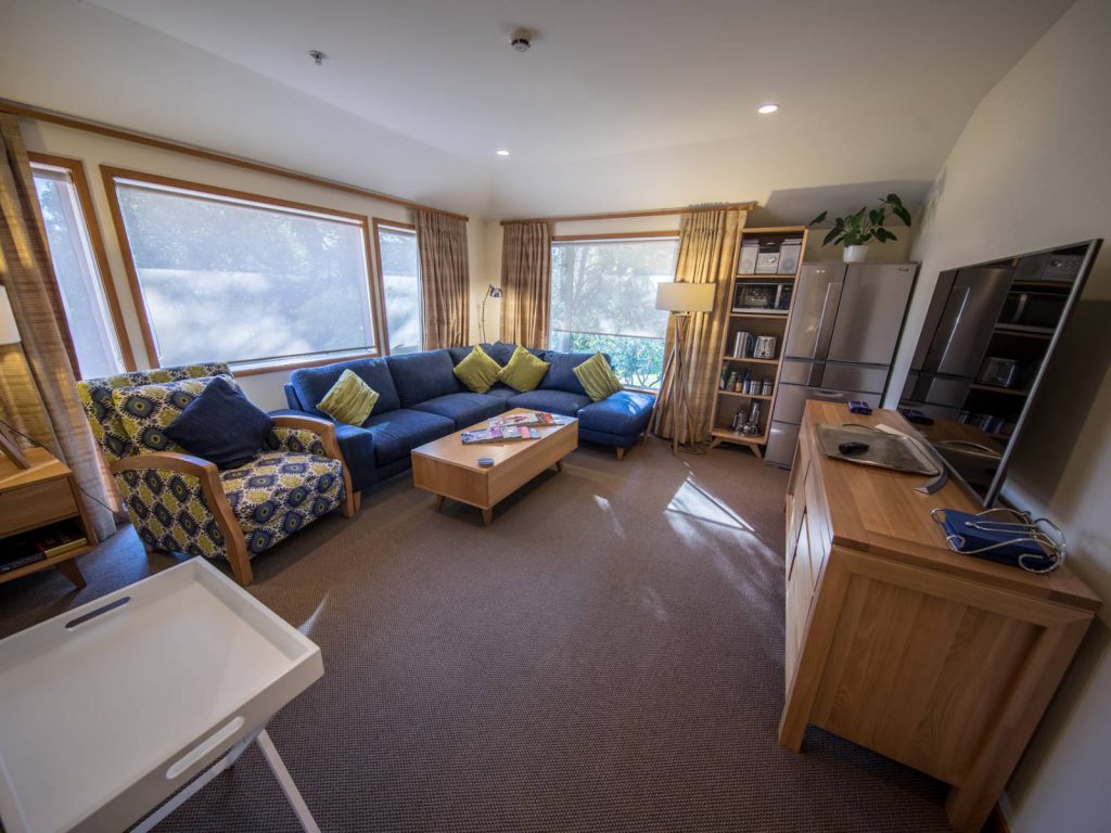 Hotels | WRC Reizen