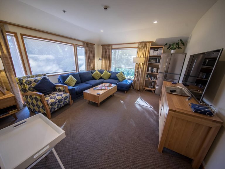 Hotels | WRC Reizen