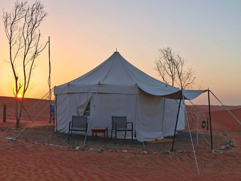 Hotels | WRC Reizen