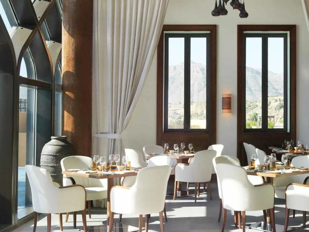 Hotels | WRC Reizen