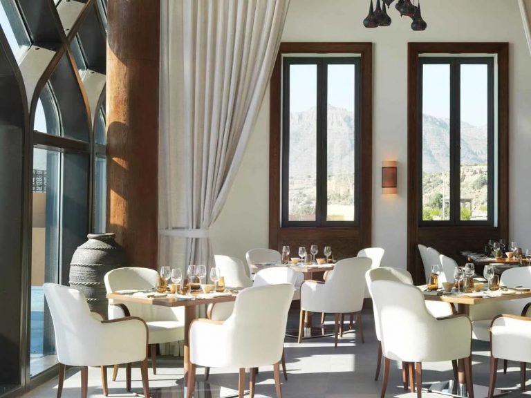 Hotels | WRC Reizen