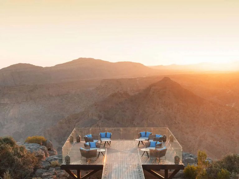 Hotels | WRC Reizen