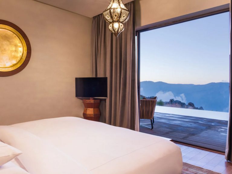 Hotels | WRC Reizen