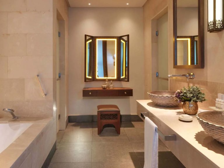 Hotels | WRC Reizen
