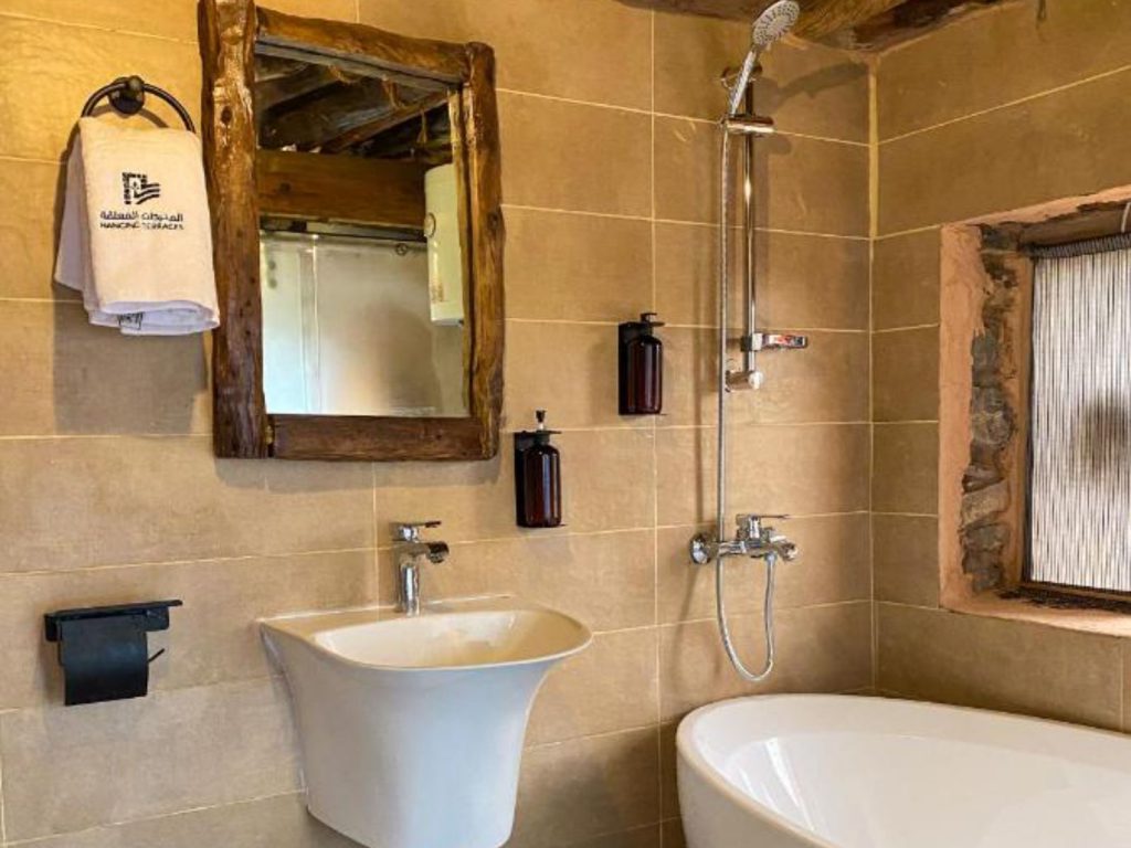 Hotels | WRC Reizen